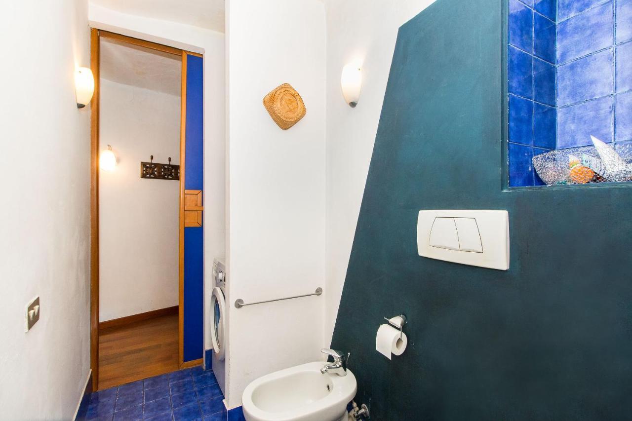 Apartmán La Casa Dei Cantautori Turín Exteriér fotografie
