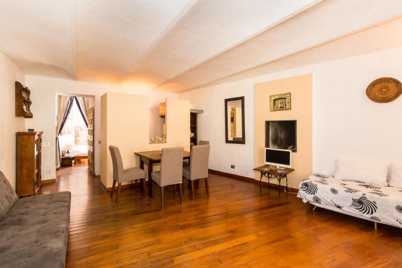 Apartmán La Casa Dei Cantautori Turín Exteriér fotografie